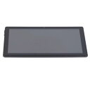 BMAX/タブレット/19 Plus/9062F243601861/Aランク/71【中古】(2)