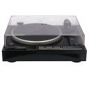 Pioneer パイオニア/レコードプレーヤー/PL-3F/EL3072/Bランク/69【中古】