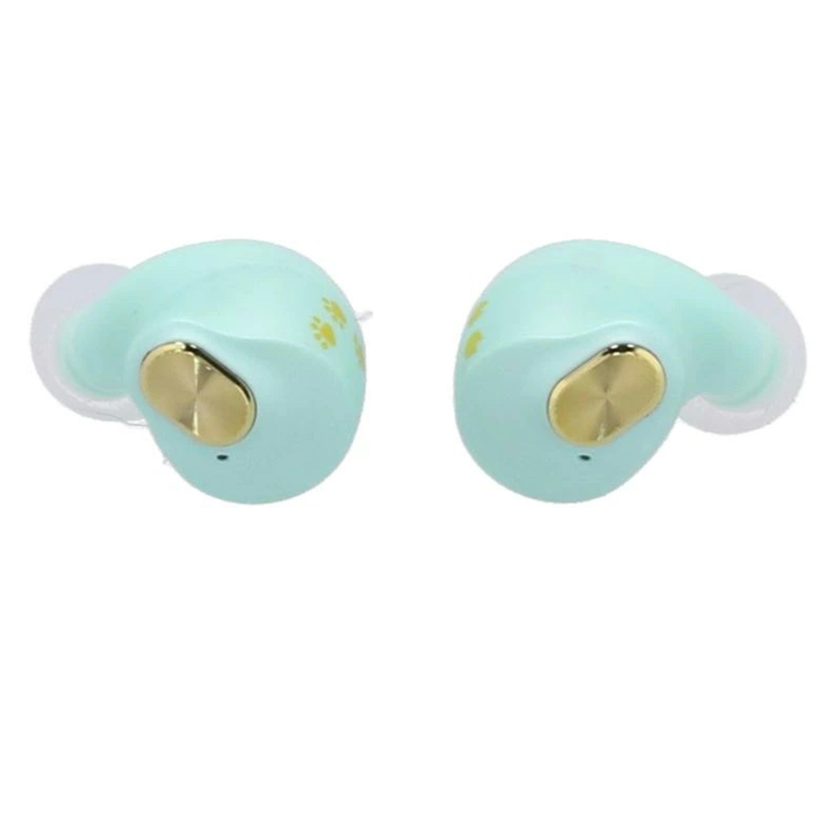 AVIOT アビオット/ワイヤレスイヤホン/TE-Q3 らんま1/2/LRNMC301972/Aランク/62【中古】のサムネイル