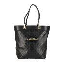GUCCI グッチ/ホースビット/シマレザートート/145984/166*/ABランク/91【中古】
