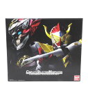 BANDAI バンダイ/コンプリートセレクションモディフィケーション ロックシード チームバロンセット 「仮面ライダー鎧武」 プレミアムバンダイ限定/2560228/ABランク/88【中古】