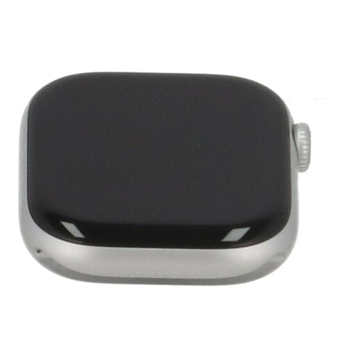 Apple アップル /AppleWatch Series10 GPS 46mm/MWX03J/A/DWLX7W9PPX/Aランク/09【中古】 Apple アップル /AppleWatch Series10 GPS 46mm/MWX03J/A/DWLX7W9PPX/Aランク/09【中古】