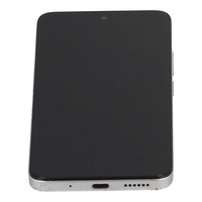 Xiaomi au シャオミ/スマートフォン/Redmi 12 5G 128GB/XIG03/50474Y4RJ00510/Bランク/62【中古】