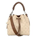 LOUIS VUITTON ルイ・ヴィトン/ムリア/マヒナ/M55801/RFI*/ABランク/78【中古】(4)