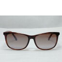 GUCCI グッチ/シェリー サングラス/GG1062/F/S/ABラ...(4)