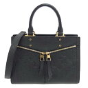 LOUIS VUITTON ルイ・ヴィトン/スリーPM/モノグラム・アンプラント/M54196/TR0***/Aランク/04【中古】(4)