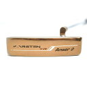 PING ピン/カーステンTR パター ANSER 2/Bランク/05【中古】