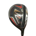 HONMA ホンマ/ツアーワールドGS ユーティリティ 2021年/Bランク/05【中古】