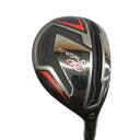 HONMA ホンマ/ツアーワールドGS ユーティリティ 2021年/Bランク/05【中古】