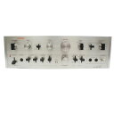 DENON デノン/プリメインアンプ/PMA-500/1126375/BCランク/05【中古】