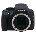 Canon キャノン/デジタル一眼/EOS Kiss X7 ボディ/381073004909/Bランク/05【中古】