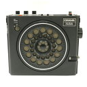 National Panasonic ナショナル パナソニック/BCLラジオ/COUGAR RF-888/00717/Bランク/69【中古】
