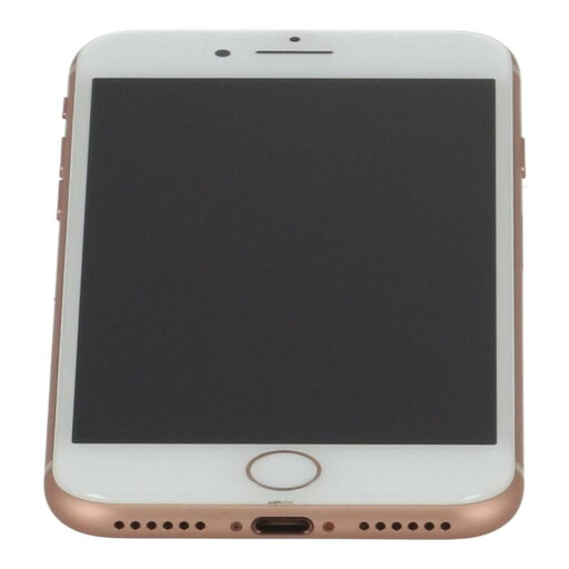 Apple docomo アップル/iPhone8 64GB/MQ7A2J/A/F4HVJ5XFJC6J/Bランク/05【中古】 Apple docomo アップル/iPhone8 64GB/MQ7A2J/A/F4HVJ5XFJC6J/Bランク/05【中古】