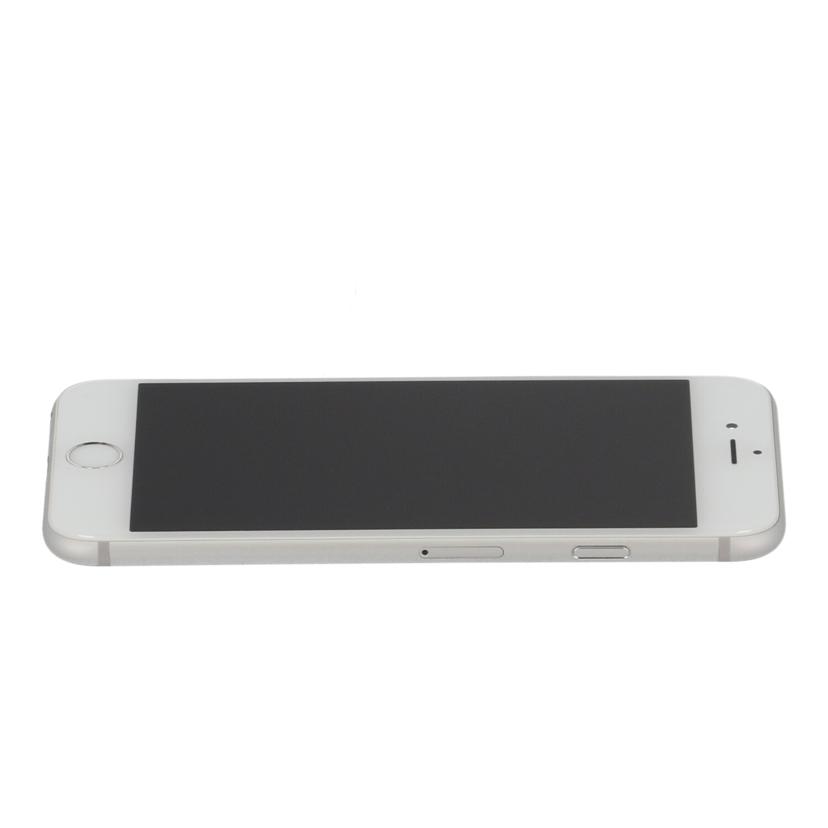 Apple docomo アップル/iPhone6 64GB/NG4H2J/A/FDPSP1FJG5MT/Bランク/05【中古】