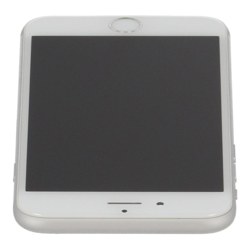 Apple docomo アップル/iPhone6 64GB/NG4H2J/A/FDPSP1FJG5MT/Bランク/05【中古】