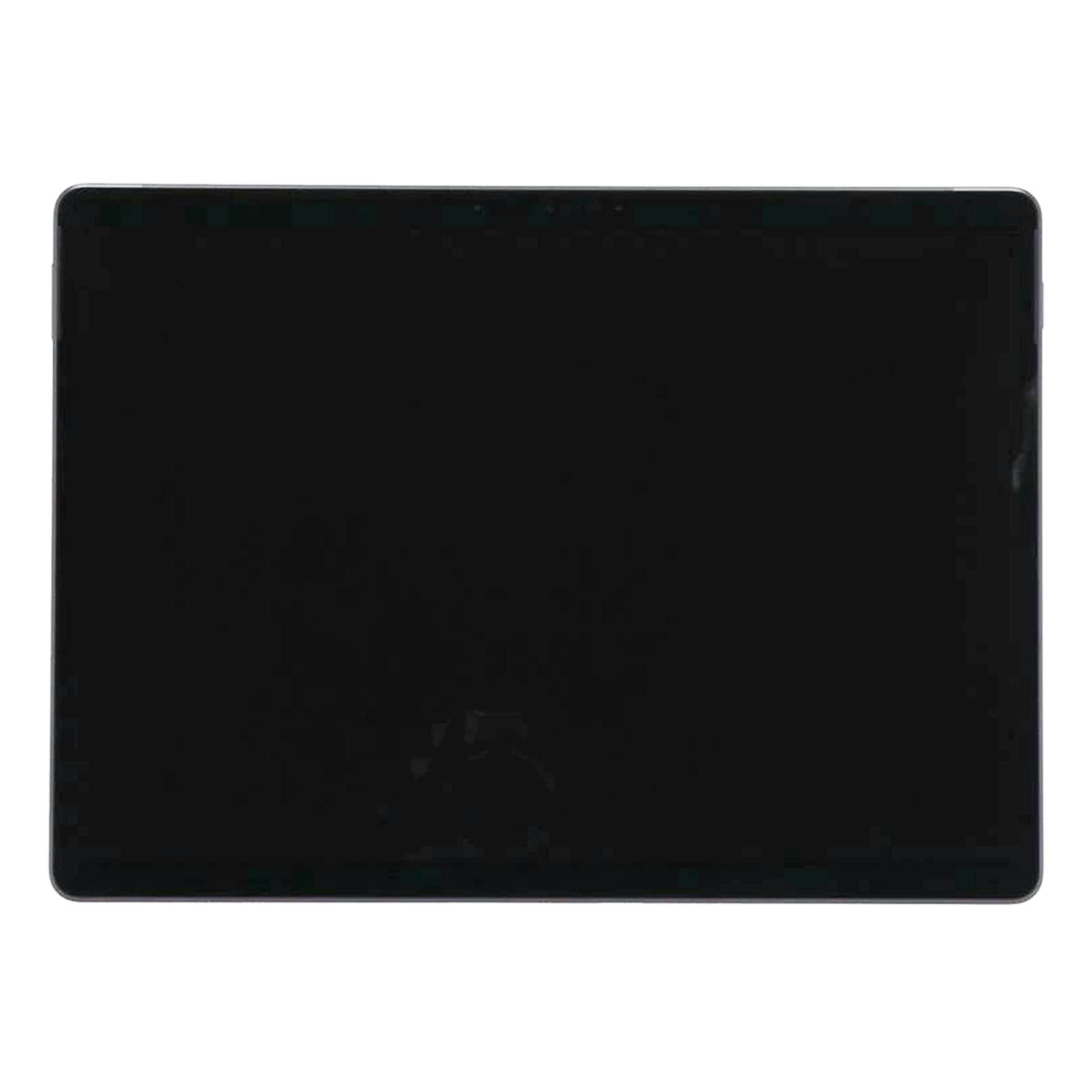 Microsoft マイクロソフト/Surface Pro8/8PQ-00026/0F01GBM213801J/Bランク/06【中古】