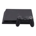 SONY ソニー/PlayStation4 本体/CUH-2200AB01/S015797813Q/Bランク/77【中古】