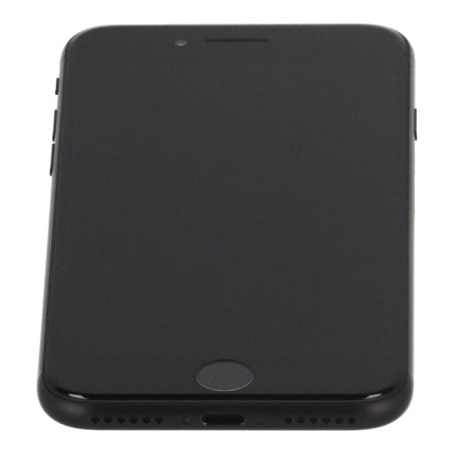 Apple アップル/iPhone SE 第2世代 64GB/MHGP3J/A/FFMF20X0PLJQ/Bランク/20【中古】 Apple アップル/iPhone SE 第2世代 64GB/MHGP3J/A/FFMF20X0PLJQ/Bランク/20【中古】