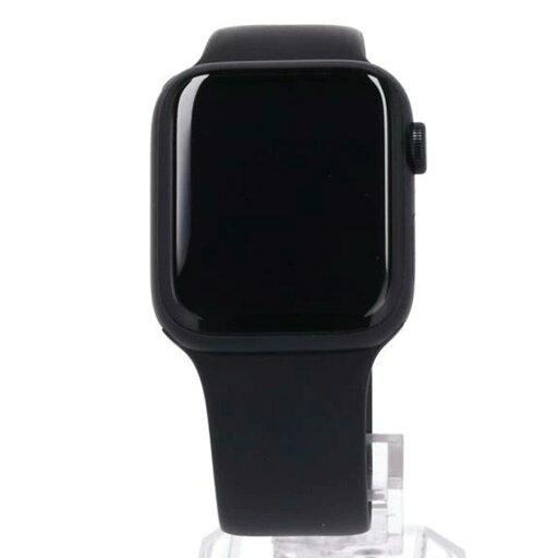 Apple アップル/AppleWatch SE 第2世代 GPS 44mm/MNK03J/A/HGQG29QT66/Bランク/85【中古】 Apple アップル/AppleWatch SE 第2世代 GPS 44mm/MNK03J/A/HGQG29QT66/Bランク/85【中古】