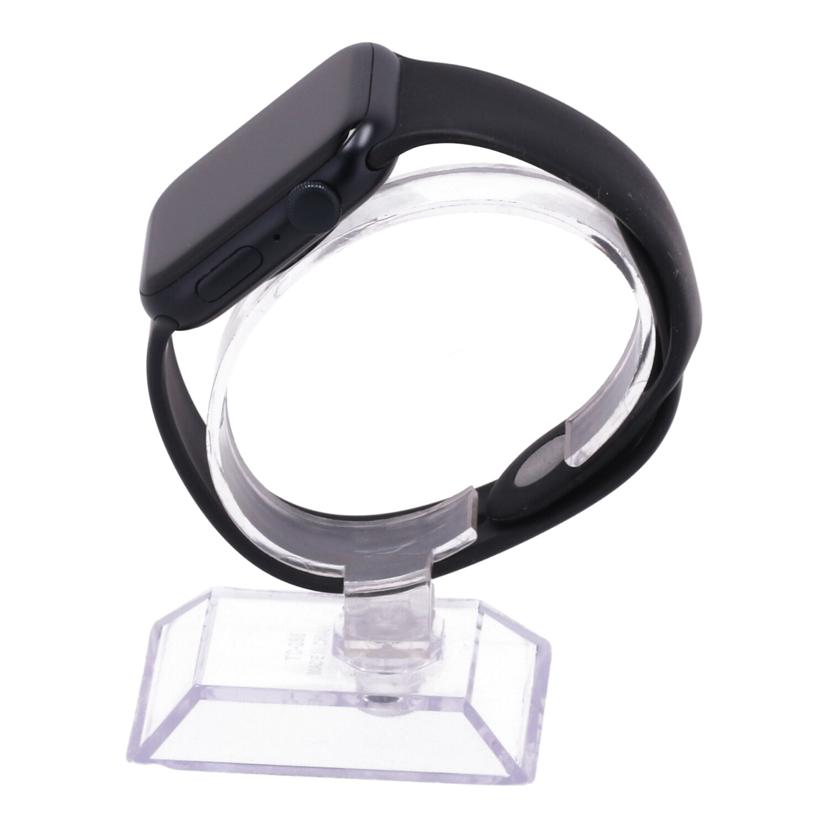 Apple アップル/AppleWatch SE 第2世代 GPS 44mm/MNK03J/A/HGQG29QT66/Bランク/85【中古】