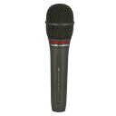 audio-technica オーディオテクニカ/ダイナミックマイク/AE4100/140308271/Aランク/78【中古】