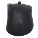 Razer レイザー/ワイヤレスゲーミングマウス/RZ01-04630100-R3A1/PM2440H26701022/ABランク/75【中古】(2)