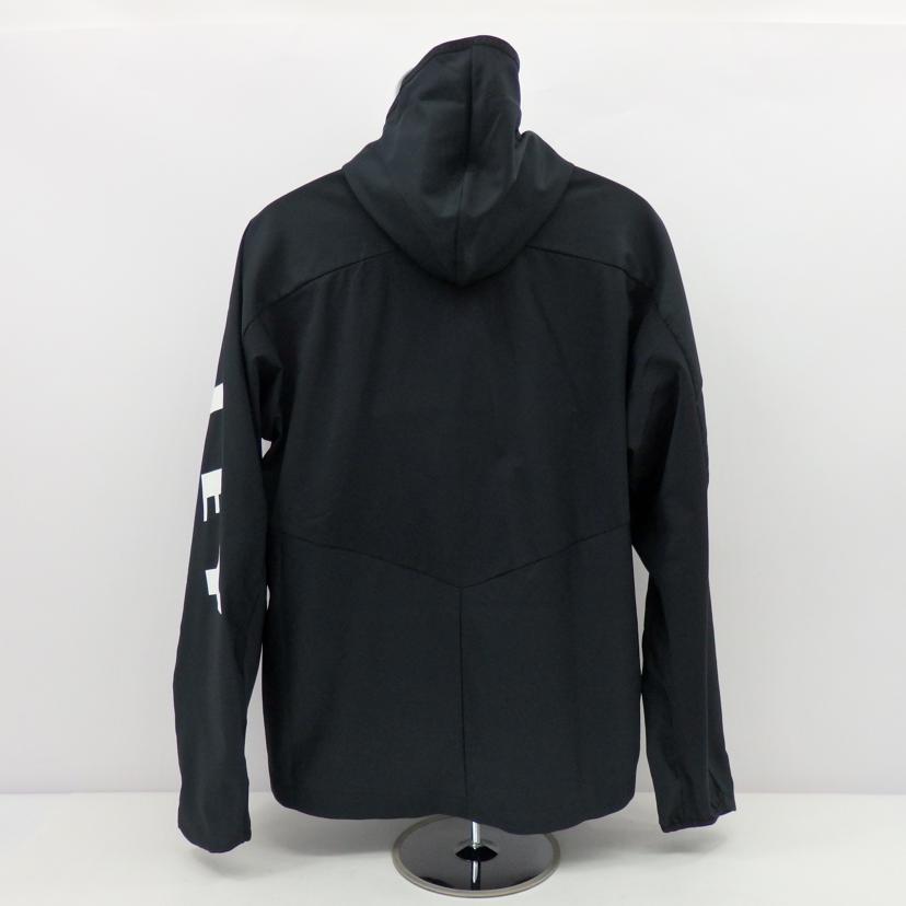 OAKLEY オークリー/エンハンスモビリチジャケット6.0/FOA407623/Sランク/77【中古】