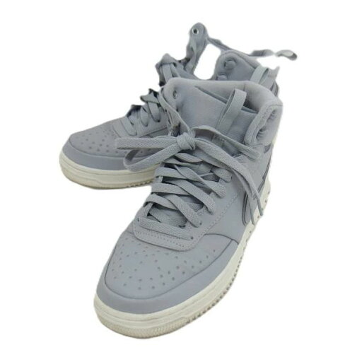 NIKE ナイキ/COURT VISION MID WNTR/DR-7882-001/Bランク/04【中古】 NIKE ナイキ/COURT VISION MID WNTR/DR-7882-001/Bランク/04【中古】