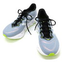 adidas アディダス/SWITCH RUN M/IF5721/ABランク/88【中古】