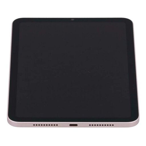 Apple アップル/iPad mini 第6世代 Wi-Fi 256GB 2021/MLWR3J/A/J0L796D43P/Aランク/64【中古】 Apple アップル/iPad mini 第6世代 Wi-Fi 256GB 2021/MLWR3J/A/J0L796D43P/Aランク/64【中古】