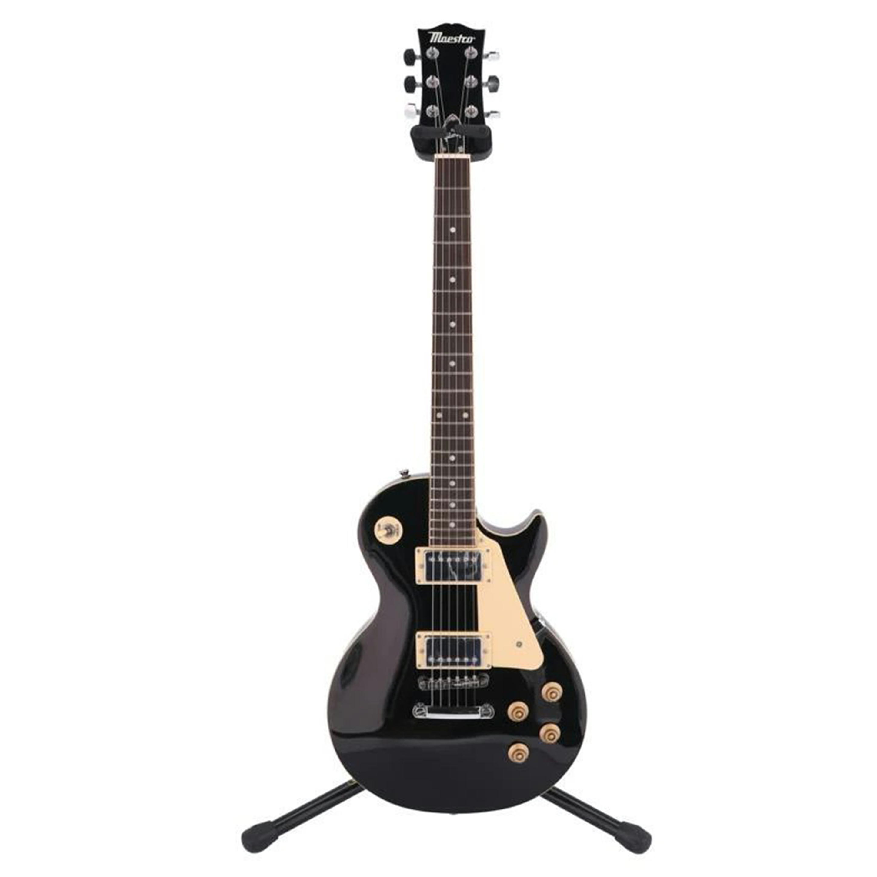 【マエストロ】( レスポール by Gibson ) 楽天市場】マエストロ レスポールの通販