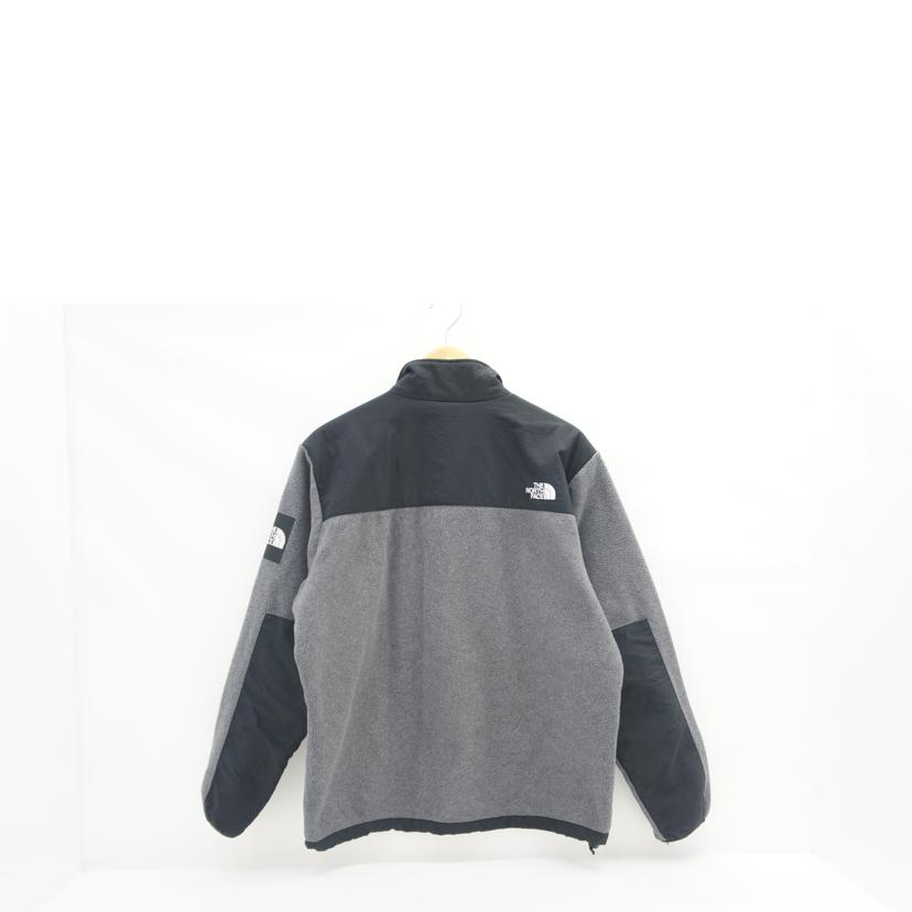THE NORTH FACE ノースフェイス/フリースジャケット/NA71831/ABランク/76【中古】