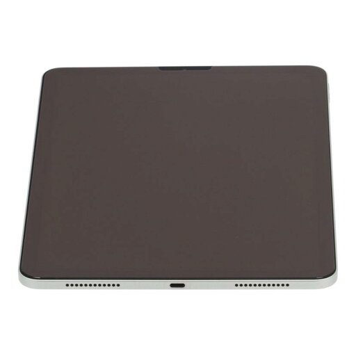 Apple アップル/iPad Air 第4世代 Wi−Fi 256GB 2020/MYG02J/A/DMPDK2BBQ16Y/ABランク/78【中古】 Apple アップル/iPad Air 第4世代 Wi−Fi 256GB 2020/MYG02J/A/DMPDK2BBQ16Y/ABランク/78【中古】