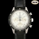 【Pristine Condition】SEIKO セイコー/プレザージュ・55th記念モデル/自動巻/SARK015/063******/SAランク/75【中...