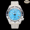 【Pristine Condition】SEIKO セイコー/グランドセイコー・メカニカルハイビート/ハラダ限定/SBGJ279/000***/SAランク/19...