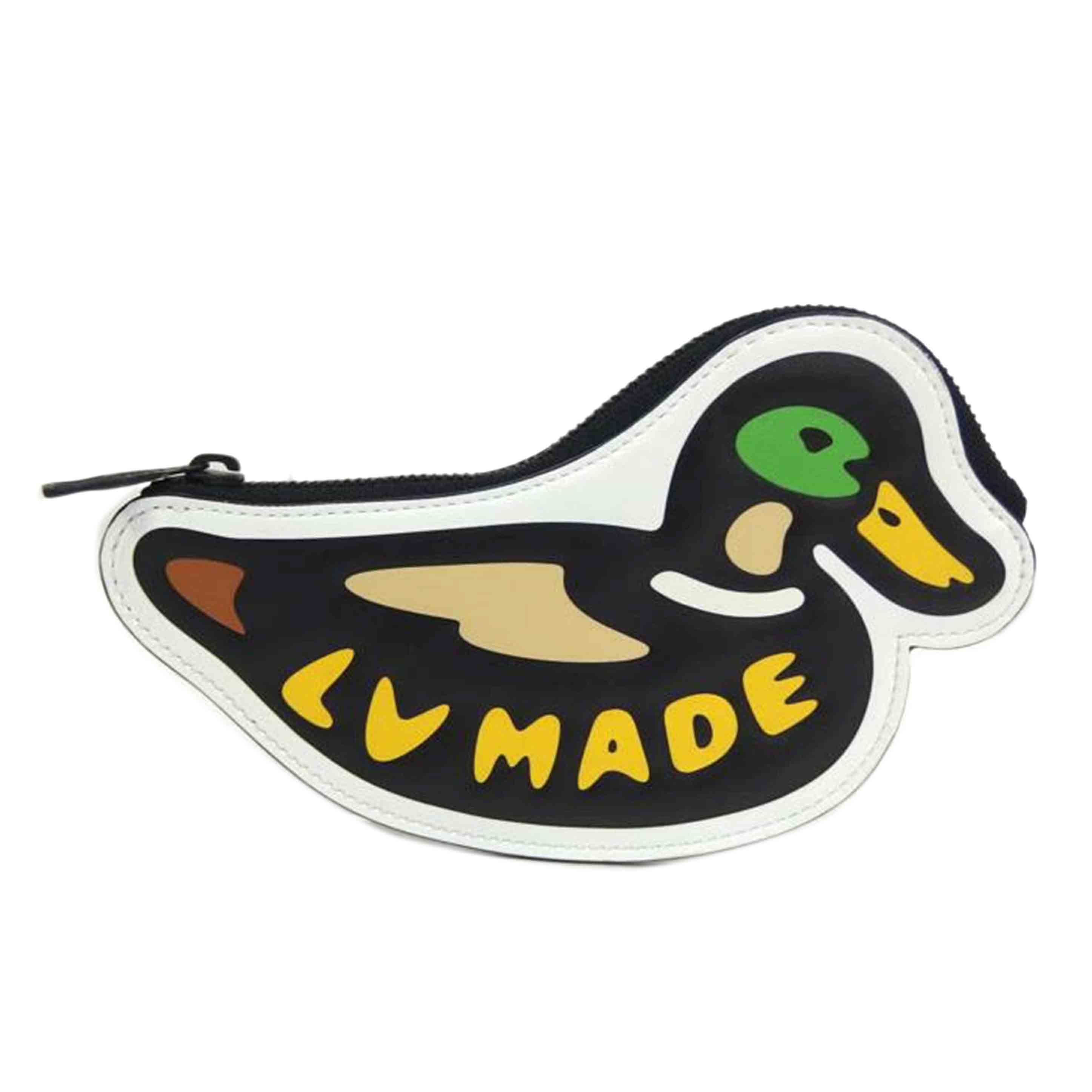 LOUIS VUITTON ルイ・ヴィトン/ダッグ コイン カードホルダー コインケース/N60388/SP3***/Aランク/82【中古】