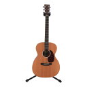 Martin マーチン/アコースティックギター/000X1AE/2037081/Bランク/84【中古】