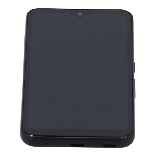 FUJITSU FCNT au 富士通 フジツウ/スマートフォン/arrows We 64GB/FCG01 /2bcd8443/SAランク/05【中古】 FUJITSU FCNT au 富士通 フジツウ/スマートフォン/arrows We 64GB/FCG01 /2bcd8443/SAランク/05【中古】