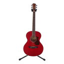 JAMES ジェームス/アコースティックギター/J-300A/J21120350/Bランク/76【中古】