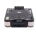 DENON デノン/DJ CDプレーヤー/DN-S3700/9011500168/Bランク/67【中古】