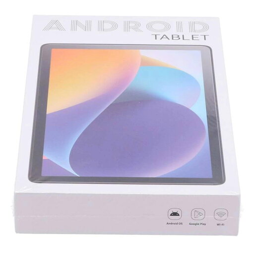 BAKEN/タブレット/Tablet PC TAB 10 Pro 未使用/M10/Sランク/81【中古】 BAKEN/タブレット/Tablet PC TAB 10 Pro 未使用/M10/Sランク/81【中古】