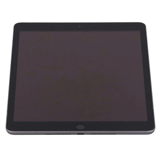 Apple SoftBank アップル/iPad 第7世代 Wi-Fi+Cellular 32GB 2019/MW6A2J/A/DMPC40A0MDFT/Bランク/71【中古】 Apple SoftBank アップル/iPad 第7世代 Wi-Fi+Cellular 32GB 2019/MW6A2J/A/DMPC40A0MDFT/Bランク/71【中古】