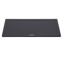ASUS エイスース/モバイルモニター15.6インチ/MB168B+/E9LMTF173774/Bランク/77【中古】
