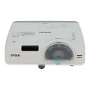 EPSON エプソン/ビジネスプロジェクター/EB-535W/VEZF070172L/Bランク/82【中古】(2)
