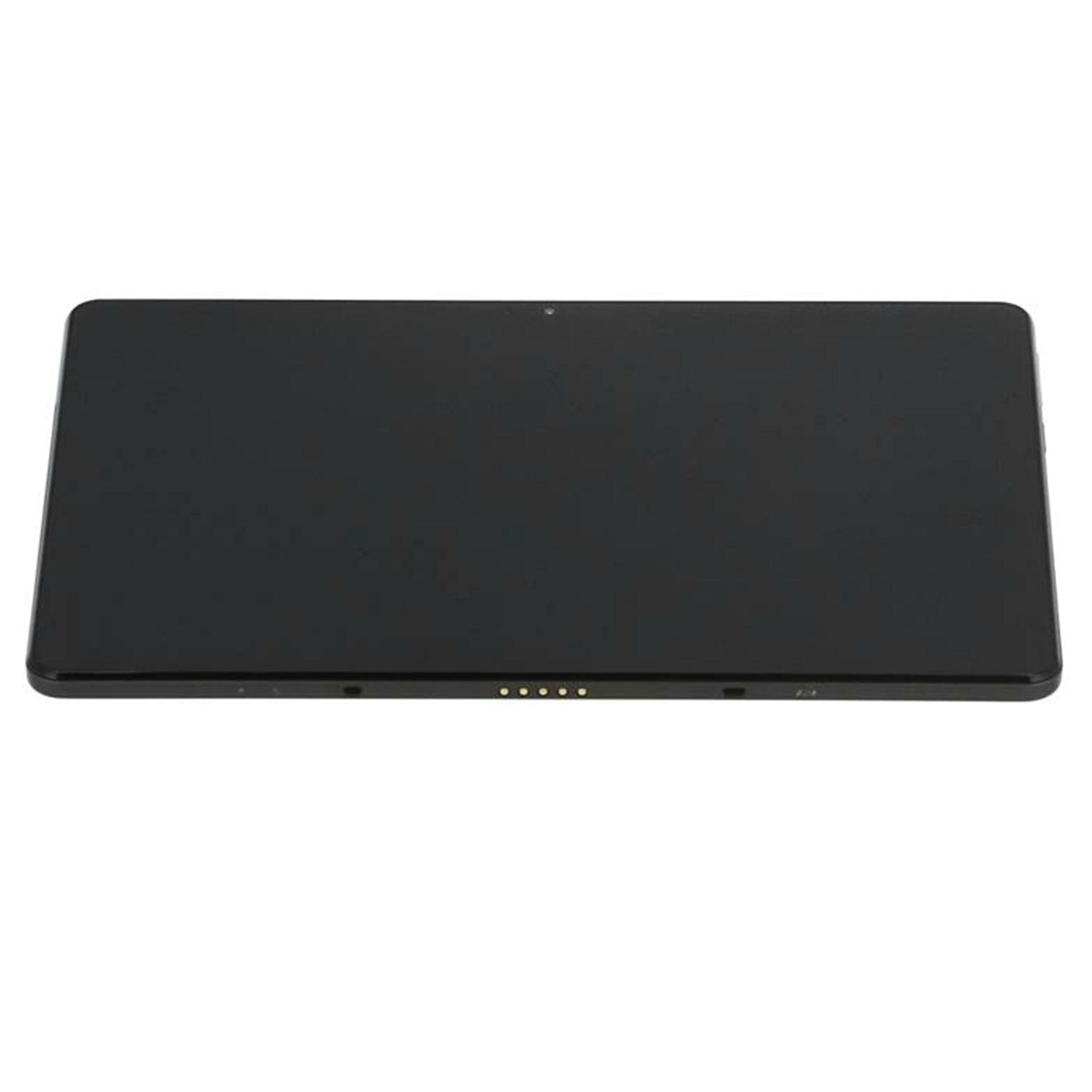 Lenovo レノボ/IdeaPad Duet Chromebook/ZA6F0112JP/HA1PCN1S/Bランク/70【中古】