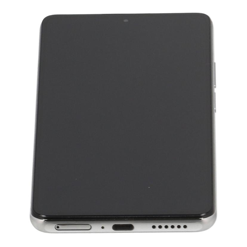 Xiaomi シャオミ/スマートフォン/Xiaomi 11T Pro 256GB/2107113SR/47af36b4/Aランク/09【中古】