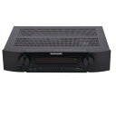 MARANTZ マランツ/AVアンプ/NR1602/33001207001117/Bランク/69【中古】