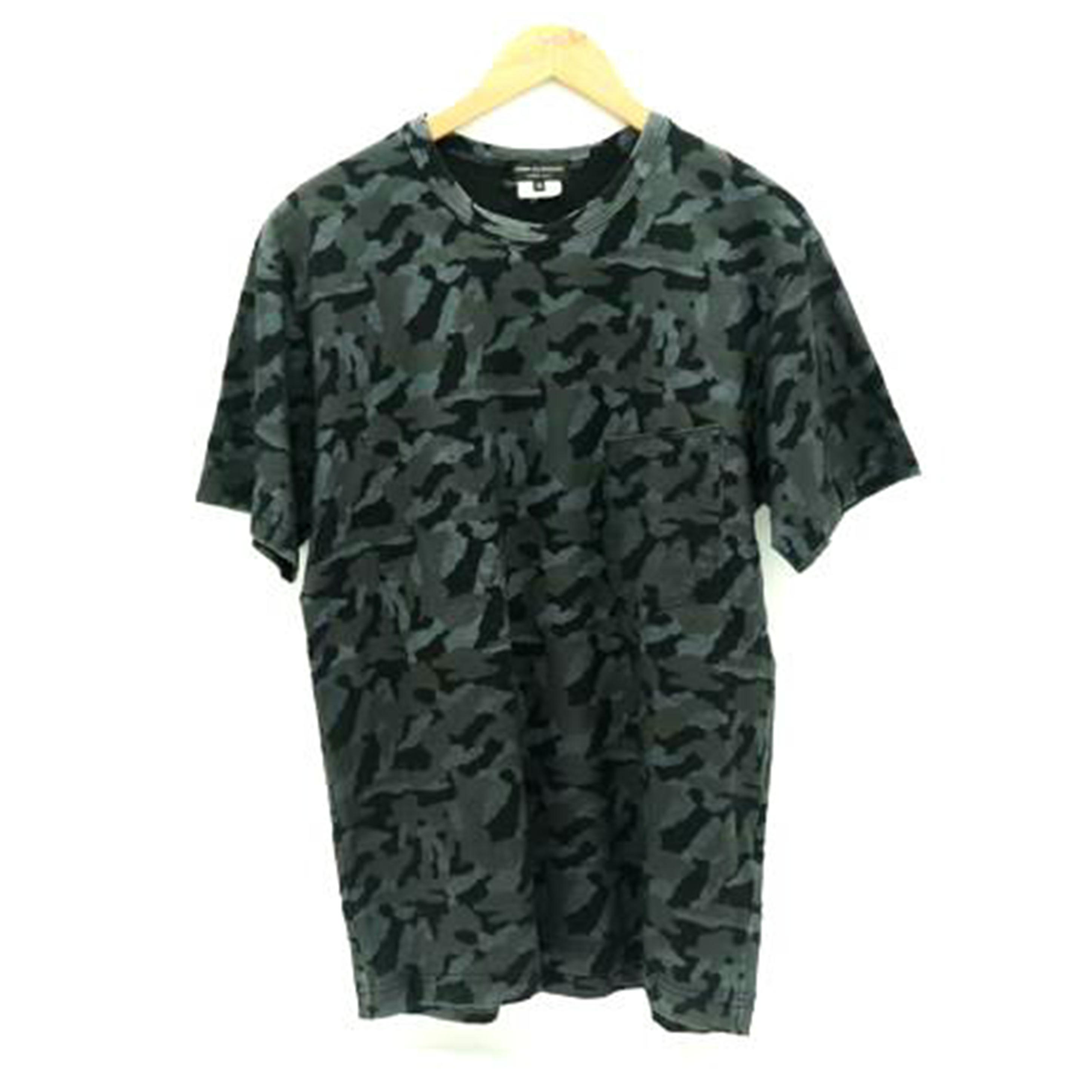 コムデギャルソンオム Tシャツ カモフラ ドッキング 22SS 楽天市場】des garcon コムデギャルソン Tシャツ(柄