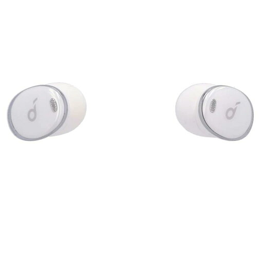 Anker アンカー/イヤホン/Liberty 3 Pro/acjtgr0b52100036/Bランク/84【中古】 Anker アンカー/イヤホン/Liberty 3 Pro/acjtgr0b52100036/Bランク/84【中古】