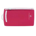 FUJIFILM 富士フイルム/デジタルカメラ/FINEPIX Z110/2Q010319/Bランク/62【中古】(2)